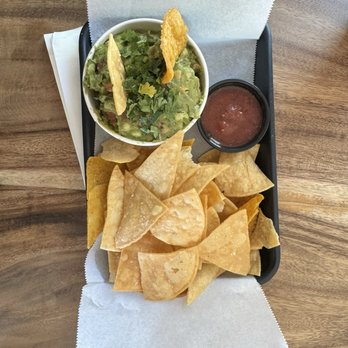 Buenos Dias - Mexican Near Me - Las Vegas, Nevada