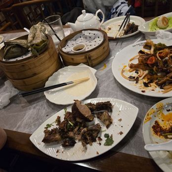 Dim Sum King - Dim Sum Near Me - King of Prussia, Pennsylvania Dim Sum King - Dim Sum Near Me - King of Prussia, Pennsylvania