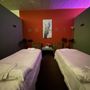 Photo of Jian Massage