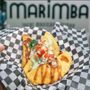Photo of MARIMBA