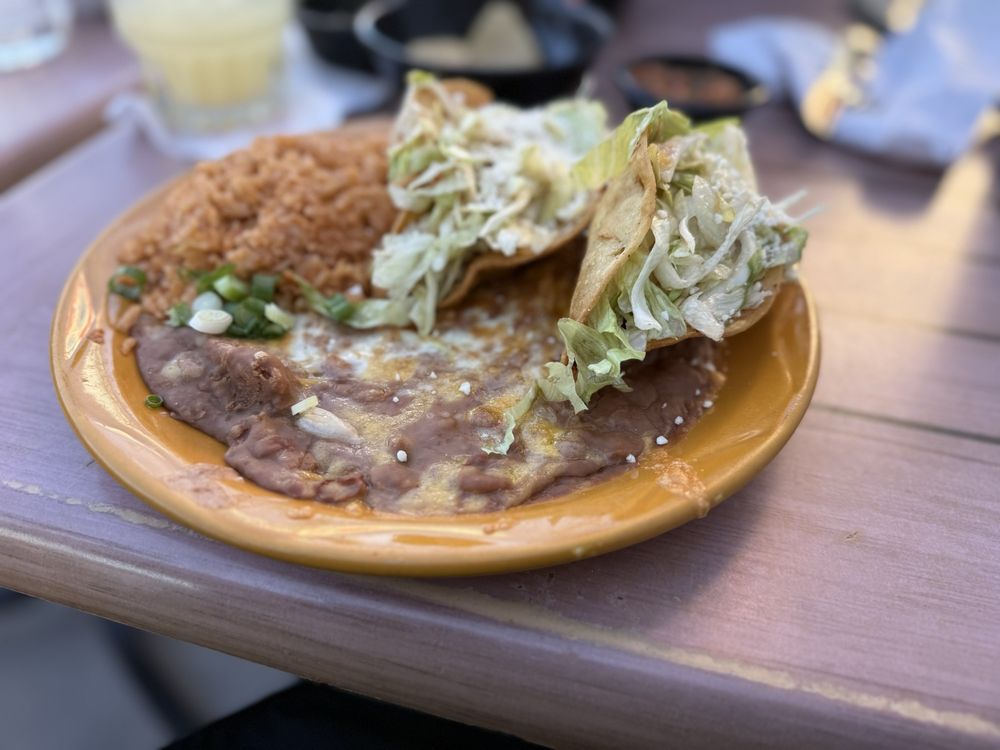 El Coyote - wedding in Los Angeles, CA