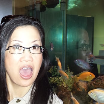 Thai House Restaurant - Thai Near Me - North Vancouver, British Columbia