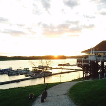Rick's Café Boatyard - American Near Me - Indianapolis, Indiana Rick's Café Boatyard - American Near Me - Indianapolis, Indiana