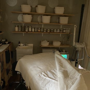 TOP 10 BEST Cheap Facial in Houston, TX - Updated 2024 - Yelp