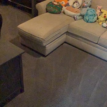 Rhino Carpet Cleaning Services - Carpet Cleaning Near Me - Jefferson, Georgia Rhino Carpet Cleaning Services - Carpet Cleaning Near Me - Jefferson, Georgia