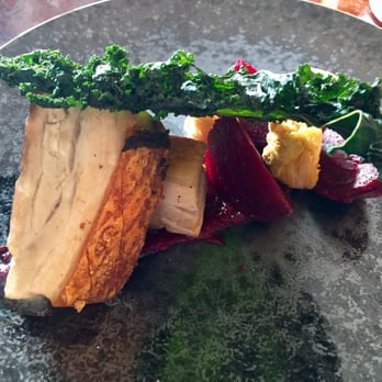 Ascot Food Store - Pork belly - Cafes Near Me - Moonee Ponds, VIC Ascot Food Store - Pork belly - Cafes Near Me - Moonee Ponds, VIC