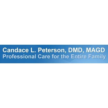 Candace L Peterson, DMD - General Dentistry Near Me - Tualatin, Oregon Candace L Peterson, DMD - General Dentistry Near Me - Tualatin, Oregon