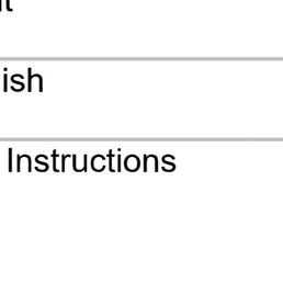 $88 charge for oral hygiene instructions
