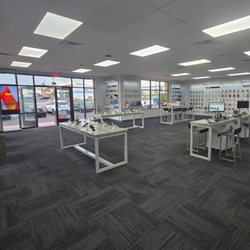 Verizon