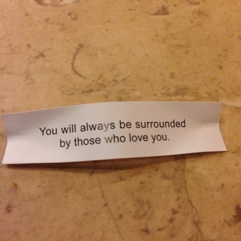 Pho An & Sushi Bar - Vietnamese Near Me - Conroe, Texas Pho An & Sushi Bar - Vietnamese Near Me - Conroe, Texas
