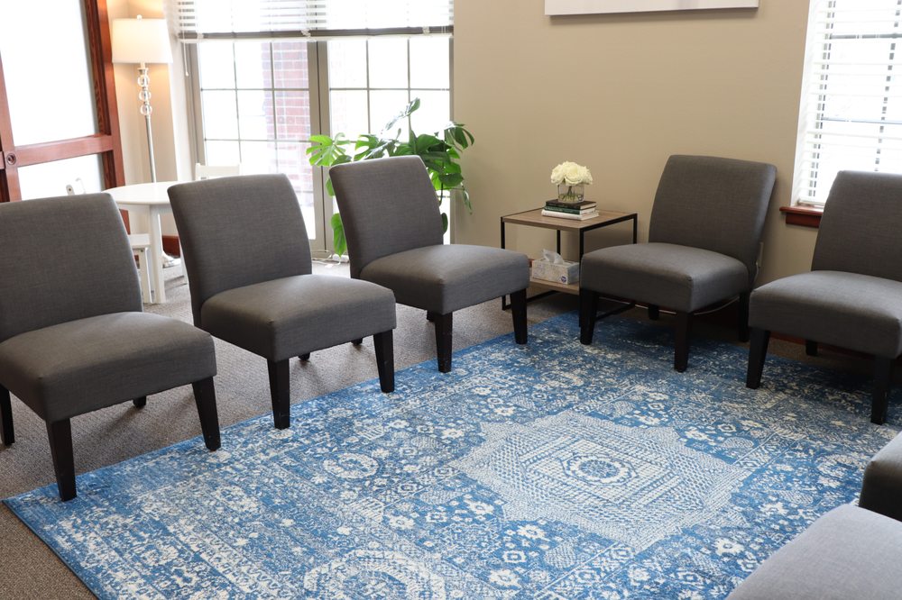 Covenant Family Solutions - grief counselor in Coralville, IA