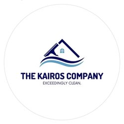The Kairos Company
