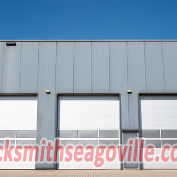 Locksmith Seagoville - CALL US AT:
(972) 587-1966 - Security Systems Near Me - Seagoville, Texas Locksmith Seagoville - CALL US AT:
(972) 587-1966 - Security Systems Near Me - Seagoville, Texas