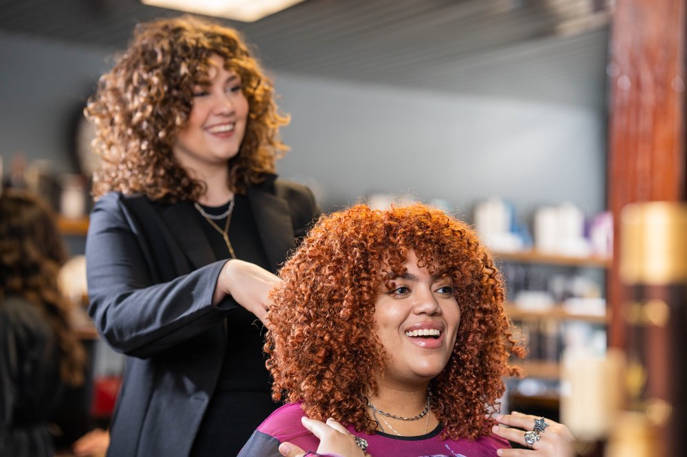 THE HURLEY Updated September 2024 16 Photos 12630 Lamplighter Sq