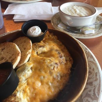 Another Broken Egg Cafe - Omelettes here are delicious - Breakfast & Brunch Near Me - Charlotte, North Carolina Another Broken Egg Cafe - Omelettes here are delicious - Breakfast & Brunch Near Me - Charlotte, North Carolina