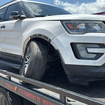 Zara Towing - Towing - Houston, TX - Towing Near Me - Houston, Texas Zara Towing - Towing - Houston, TX - Towing Near Me - Houston, Texas