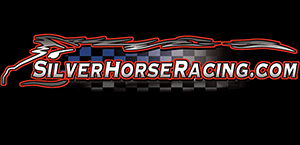 SilverHorse Racing