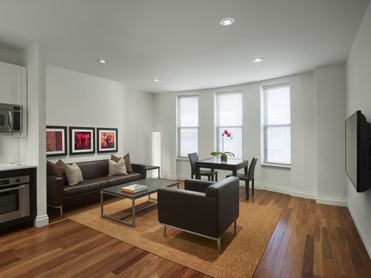 AKA Times Square by null