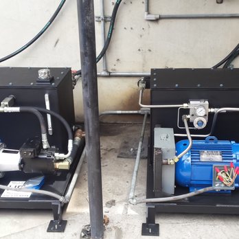 Hydraulic Power Sales - Farm Equipment Repair Near Me - Sacramento, California Hydraulic Power Sales - Farm Equipment Repair Near Me - Sacramento, California