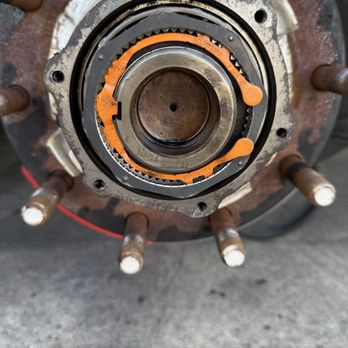DK Trailer Services - Trailer Repair Near Me DK Trailer Services - Trailer Repair Near Me