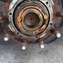 DK Trailer Services