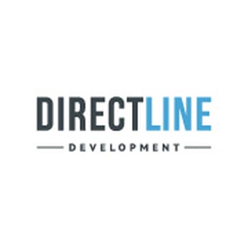 Direct Line Development - Web Design Near Me - King of Prussia, Pennsylvania Direct Line Development - Web Design Near Me - King of Prussia, Pennsylvania