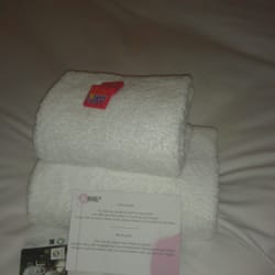 Mary K Hotel