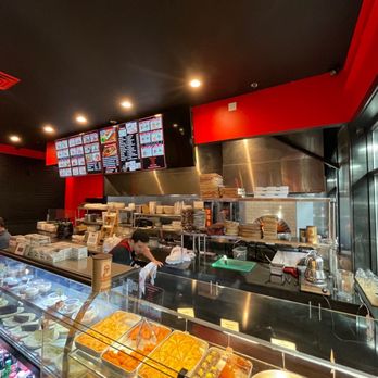 Sultan's Kebab - Mediterranean Near Me - Livermore, California Sultan's Kebab - Mediterranean Near Me - Livermore, California