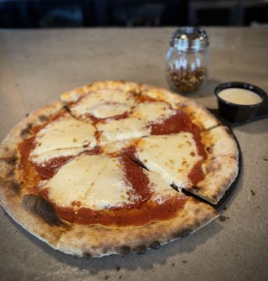 Stella Public House by null