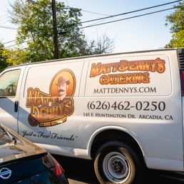 MATT DENNY’S ALE HOUSE RESTAURANT - Updated July 2025 - 378 Photos ...