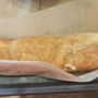 Photo of El Meson Sandwiches