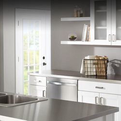 Herb Snow & Son Appliance Center