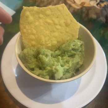 Puerto Vallarta - Guac - Mexican Near Me - Westerville, Ohio Puerto Vallarta - Guac - Mexican Near Me - Westerville, Ohio