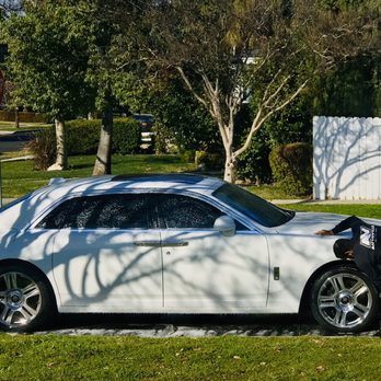 Autoville Mobile Detailing - Auto Detailing Near Me
