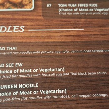 Spice Me Thai Cuisine - Thai Near Me - Half Moon Bay, California Spice Me Thai Cuisine - Thai Near Me - Half Moon Bay, California