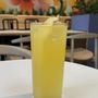 Photo of Please Beverage