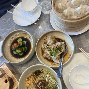 Yum Long - Chinese Near Me - Monterey Park, California Yum Long - Chinese Near Me - Monterey Park, California