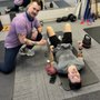 Photo of Texas Chiro Health of Lakewood