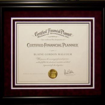 Wiser Designs Custom Framing - Diplomas/Degrees/Certificates Framed by Wiser Designs Custom Framing - Framing Near Me Wiser Designs Custom Framing - Diplomas/Degrees/Certificates Framed by Wiser Designs Custom Framing - Framing Near Me
