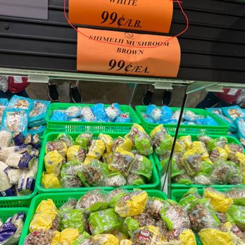 MT Supermarket - Wrong price tag - International Grocery Near Me - Austin, Texas MT Supermarket - Wrong price tag - International Grocery Near Me - Austin, Texas