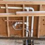 Photo of Sharp Plumbing Solutions