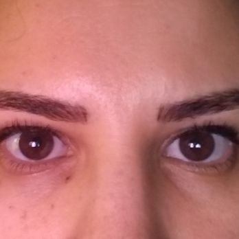 BrowVation - Permanent Makeup Near Me - Sacramento, California BrowVation - Permanent Makeup Near Me - Sacramento, California