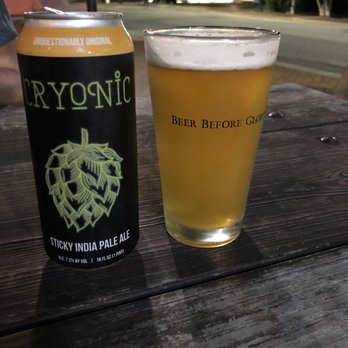 Pharmacy Bottle + Beverage - Beer Bar Near Me - Cary, North Carolina Pharmacy Bottle + Beverage - Beer Bar Near Me - Cary, North Carolina