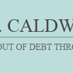 Law Office of Derek R Caldwell