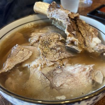 Pho Broth - Vietnamese Near Me - Huntington Beach, California Pho Broth - Vietnamese Near Me - Huntington Beach, California