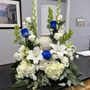 Photo of Lancaster Florist