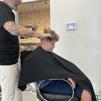 Salon 440 - Hair Salons Near Me - Greensboro, North Carolina Salon 440 - Hair Salons Near Me - Greensboro, North Carolina