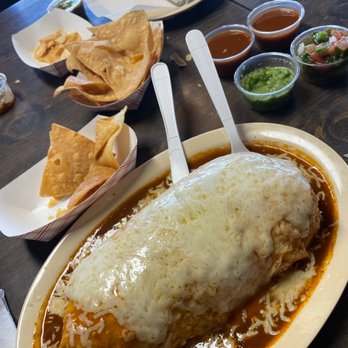 Fiesta Taco - Super Burrito - Tacos Near Me - Pleasanton, California Fiesta Taco - Super Burrito - Tacos Near Me - Pleasanton, California