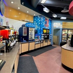 Alta Convenience