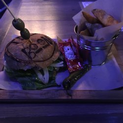 Taco Boom